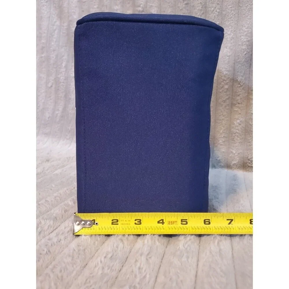Champion Estate Lunch Kit - Navy